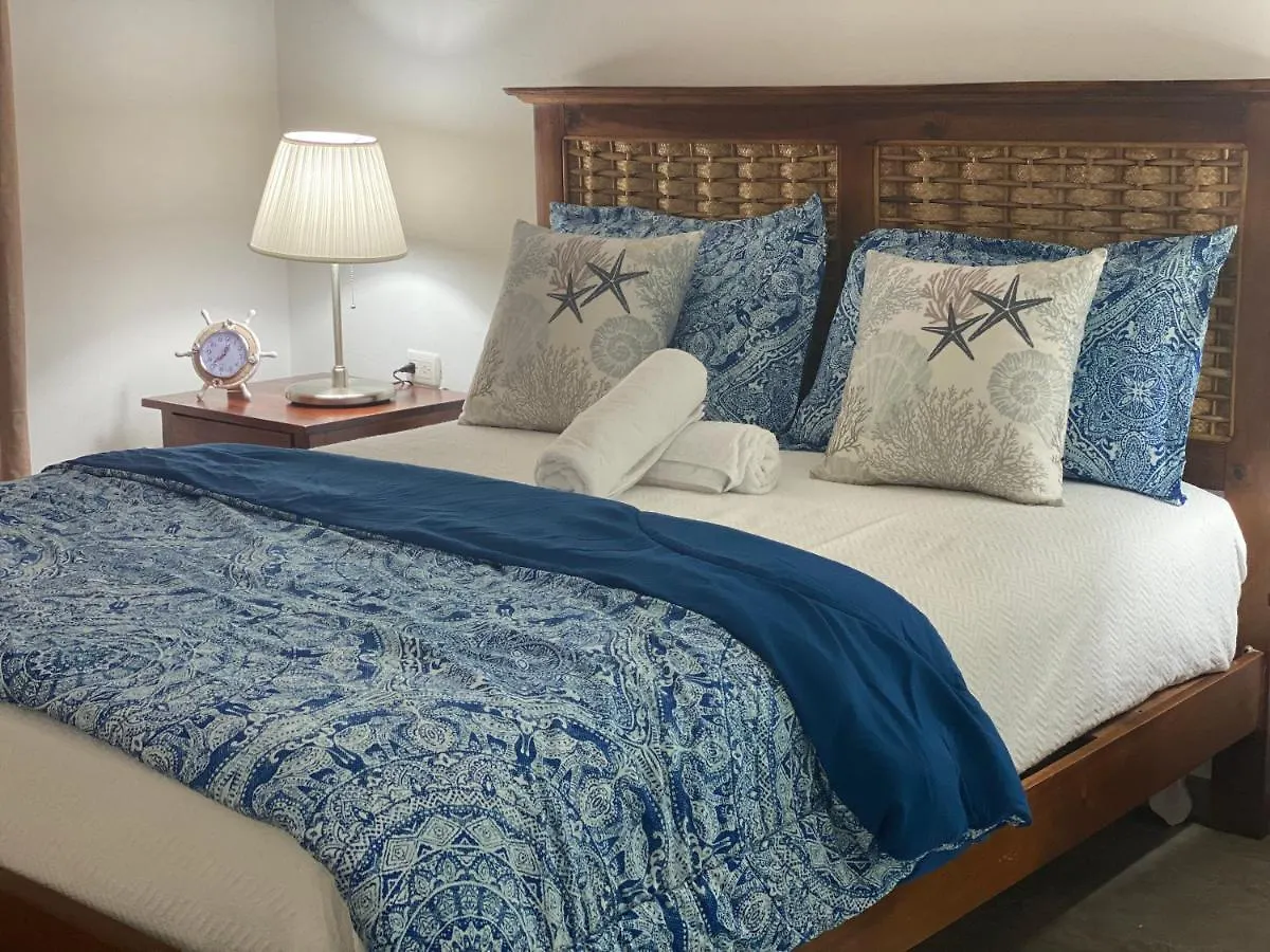 Apartamento Espectacular Bahía Azul II, Bayahíbe