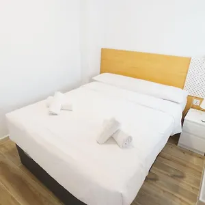 beautiful-and-quiet-apartment-in-the-center.es-andalucia.com/