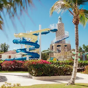  Apartamento In Dominicus