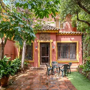 la-casita-de-dulcinea.1costadelsol.com/