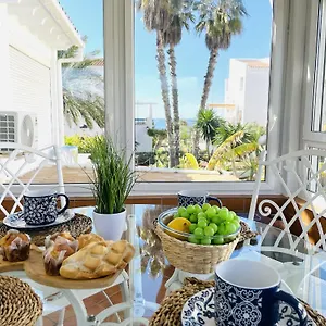 apartamento-laguna-beach-at-home.1costadelsol.com/